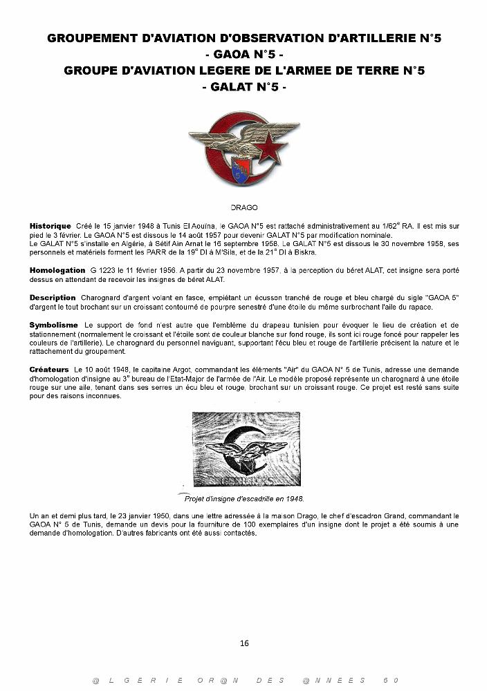 610 LES INSIGNES DE L ALAT EN AFN PAR CHRISTIAN MALCROS_000016.jpg